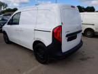2024 MERCEDES BENZ CITAN 110 for sale at Copart SANDY