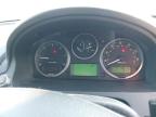 2007 LAND ROVER FREELANDER for sale at Copart CHESTER