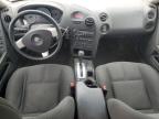 2005 Pontiac Grand Prix  for Sale in Woodhaven, MI - Front End