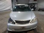 2003 Toyota Camry Le for Sale in North Billerica, MA - Mechanical