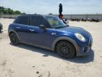 2015 Mini Cooper    იყიდება Wilmer-ში, TX - Hail