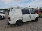 2002 Chevrolet Astro  en Venta en Madisonville, TN - All Over