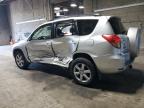2008 Toyota Rav4 Limited zu verkaufen in Angola, NY - Side