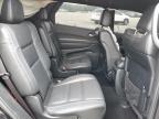 2021 Dodge Durango Gt იყიდება Memphis-ში, TN - Front End