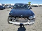 2015 Bmw X3 Xdrive28I en Venta en Martinez, CA - Front End