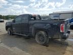 2022 Gmc Canyon Elevation for Sale in Florence, MS - All Over