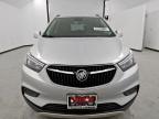 2021 Buick Encore Preferred for Sale in Wilmer, TX - Side