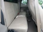2000 Ford F250 Super Duty იყიდება New Britain-ში, CT - Front End