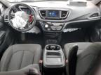 2018 Chrysler Pacifica Touring Plus იყიდება Lebanon-ში, TN - Front End