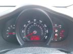 2014 KIA SPORTAGE 2 for sale at Copart CHESTER
