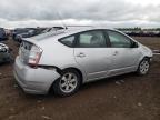 2008 Toyota Prius  for Sale in Elgin, IL - Front End