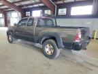 2009 Toyota Tacoma Access Cab for Sale in East Granby, CT - Minor Dent/Scratches