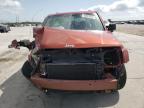 2012 Jeep Patriot Latitude for Sale in New Orleans, LA - All Over
