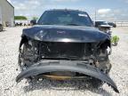 2018 Ford Expedition Limited for Sale in Lawrenceburg, KY - Front End
