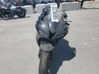 2015 Honda Cbr600 Rr for Sale in Kansas City, KS - Side
