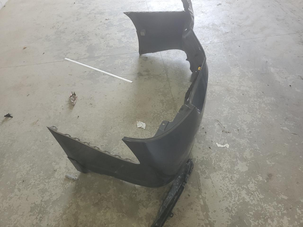 2012 Infiniti G37 VIN: JN1CV6AR2CM679901 Lot: 56931515