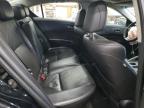 2015 Acura Ilx 20 Tech for Sale in Seaford, DE - Front End