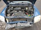 2006 Dodge Dakota Quad Slt for Sale in Portland, OR - Rear End