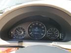 2006 Mercedes-Benz E 350   للبيع في Waldorf، MD - Rear End