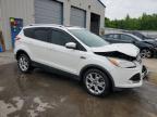 2014 Ford Escape Titanium продається в Memphis, TN - Front End