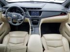 Woodhaven, MI에서 판매 중인 2018 Cadillac Xt5 Luxury   - Front End