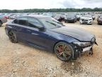 Tanner, AL에서 판매 중인 2023 Bmw M340Xi  - Front End