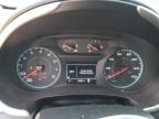2020 Chevrolet Malibu Rs for Sale in Riverview, FL - Front End