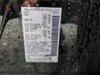 2020 Nissan Pathfinder Sl for Sale in Spartanburg, SC - Rear End