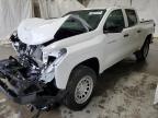 Walton, KY에서 판매 중인 2023 Chevrolet Colorado  - Front End