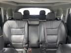 2011 Kia Sorento Sx for Sale in Loganville, GA - Mechanical