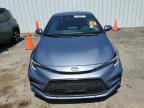 2023 Toyota Corolla Se продається в Mcfarland, WI - Minor Dent/Scratches