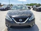 2016 Nissan Sentra S for Sale in Lebanon, TN - Side
