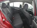 2012 Subaru Legacy 2.5I Premium for Sale in Columbus, OH - Front End