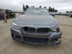 2016 Bmw 340 I   zu verkaufen in American Canyon, CA - Front End