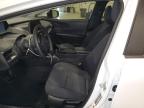 2025 Toyota Prius Le for Sale in Avon, MN - Front End
