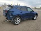 Montreal-est, QC에서 판매 중인 2022 Chevrolet Blazer 2Lt - Rear End