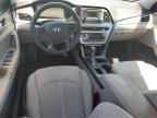 2017 Hyundai Sonata Se for Sale in Sacramento, CA - Front End