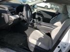 2025 Toyota Camry Xse for Sale in Pekin, IL - All Over