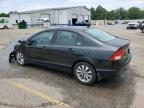 2009 Honda Civic Exl for Sale in Eight Mile, AL - Front End