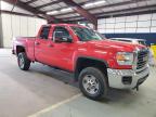 2016 Gmc Sierra K2500 Heavy Duty للبيع في East Granby، CT - Minor Dent/Scratches