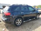 2007 Acura Mdx Sport for Sale in Chicago Heights, IL - Front End