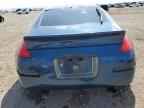 2004 Nissan 350Z Coupe for Sale in San Diego, CA - Front End