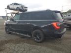 Shreveport, LA에서 판매 중인 2019 Ford Expedition Max Limited - Front End