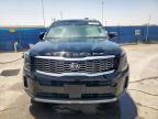 2020 Kia Telluride Ex na sprzedaż w Anthony, TX - Front End