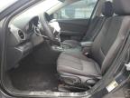 2012 Mazda 6 I იყიდება Prairie Grove-ში, AR - Front End