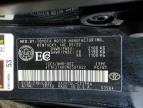 2022 TOYOTA CAMRY XSE   for sale at Copart AB - CALGARY