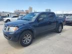 2021 Nissan Frontier S for Sale in New Orleans, LA - Rear End