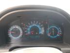 2012 Ford Fusion Sel за продажба в Mendon, MA - Front End