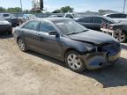 2009 Toyota Camry Base de vânzare în Wichita, KS - Front End