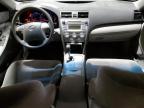 2011 Toyota Camry Base за продажба в Blaine, MN - Rear End